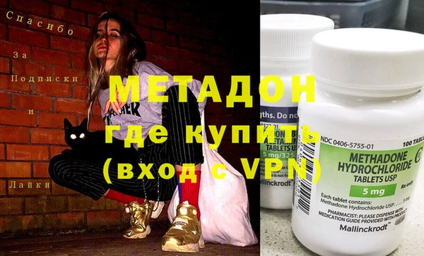 PSILOCYBIN Вяземский