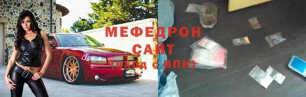 PSILOCYBIN Вяземский