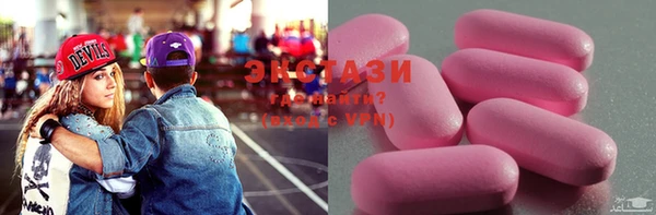 PSILOCYBIN Вяземский