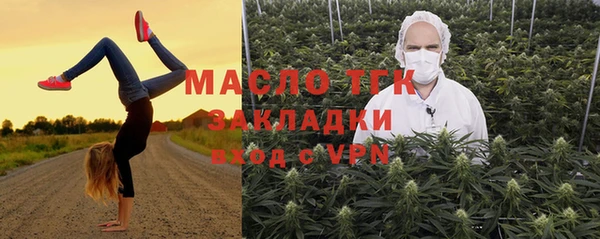 PSILOCYBIN Вяземский
