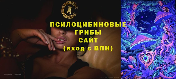 mdpv Вязники