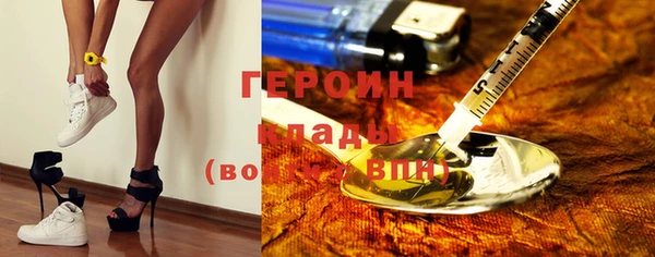 PSILOCYBIN Вяземский