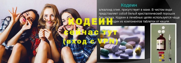 PSILOCYBIN Вяземский