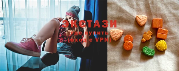 PSILOCYBIN Вяземский